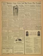 image of February 19, 1938 - number 3