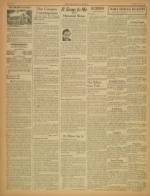 image of February 19, 1938 - number 4