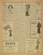 image of February 19, 1938 - number 5