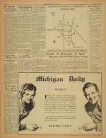 image of February 19, 1938 - number 6