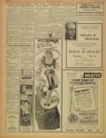 image of February 20, 1938 - number 2