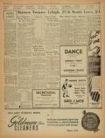 image of February 20, 1938 - number 3