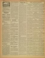 image of February 20, 1938 - number 4