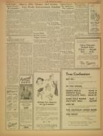 image of February 20, 1938 - number 5