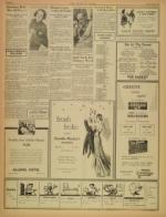 image of February 20, 1938 - number 6