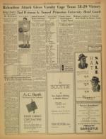 image of February 22, 1938 - number 3