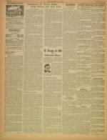 image of February 22, 1938 - number 4