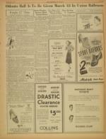 image of February 22, 1938 - number 5