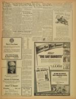 image of February 22, 1938 - number 6