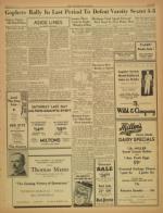 image of February 25, 1938 - number 3