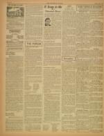 image of February 25, 1938 - number 4