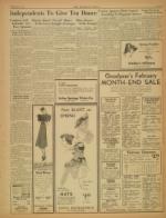 image of February 25, 1938 - number 5