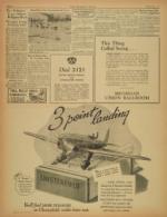 image of February 25, 1938 - number 6