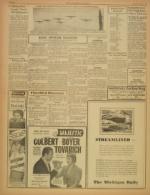 image of February 26, 1938 - number 2