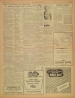 image of February 26, 1938 - number 3