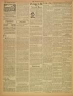 image of February 26, 1938 - number 4