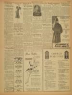 image of February 26, 1938 - number 5