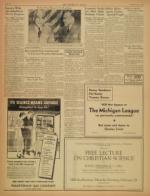 image of February 26, 1938 - number 6