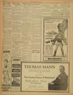 image of February 27, 1938 - number 2