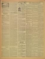 image of February 27, 1938 - number 4