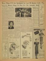 image of February 27, 1938 - number 5