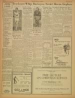 image of February 27, 1938 - number 6