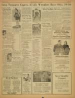 image of February 27, 1938 - number 7