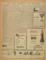 image of February 27, 1938 - number 8