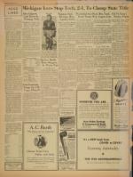 image of March 01, 1938 - number 3