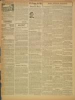 image of March 01, 1938 - number 4