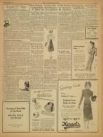 image of March 01, 1938 - number 5