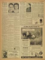 image of March 01, 1938 - number 6