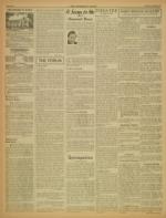 image of March 03, 1938 - number 4