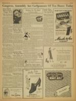 image of March 03, 1938 - number 5