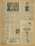 image of March 03, 1938 - number 6