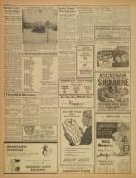 image of March 04, 1938 - number 2