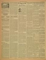 image of March 04, 1938 - number 4