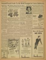 image of March 04, 1938 - number 5