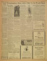 image of March 04, 1938 - number 6