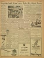 image of March 04, 1938 - number 7