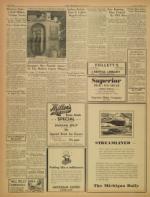 image of March 04, 1938 - number 8