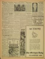 image of March 05, 1938 - number 2