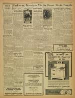 image of March 05, 1938 - number 3