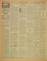 image of March 05, 1938 - number 4