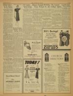 image of March 05, 1938 - number 5