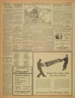 image of March 05, 1938 - number 6