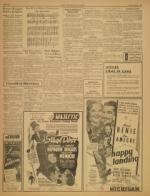 image of March 06, 1938 - number 2