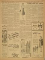 image of March 06, 1938 - number 3