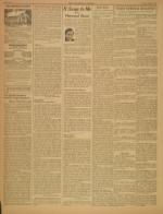 image of March 06, 1938 - number 4