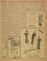 image of March 06, 1938 - number 5